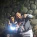Johnny Mena - Facebook