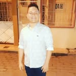 Johnny Mena - @johnnydmd - Instagram
