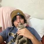 Johnny Mena - @imagine_dying53 - Instagram