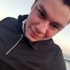 Johnny Mena - @johnnymena7 - TikTok