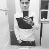 Johnny Mena - @johnnymena20 - TikTok