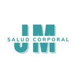 Johnny mena - @centrodesalud_jm - Instagram