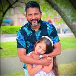 Johnny Mena - @johnnyra - Instagram