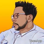 Johnny Mena - @johnny__mena - Instagram