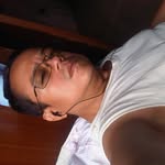 Johnny Mena - @mena_johnny - Instagram