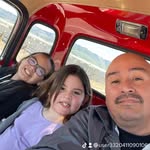 Johnny Mena - @trashman2626 - Instagram