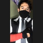 Johnny Mena - @johnny.jay_15 - Instagram