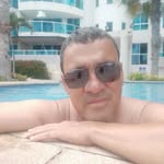 Johnny Mena A. - @a.johnnymena - Instagram