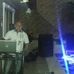 Johnny mena DJ - Facebook