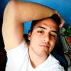 Johnny Mena - @ricardo.jim94 - TikTok