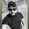 Johnny Mena - @mena8788 - TikTok