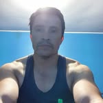 Johnny Menares - @johnnymenares - Instagram