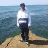 johnnymena5 - @johnny.mena24 - TikTok