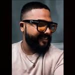 Leslie Joseph - @dj_johnnymenace - Instagram