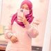 Jenny Mercy - Facebook