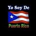 Jhonny Merced - Facebook