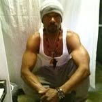 Johnny Merced - @mercedjohnny - Instagram