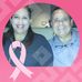 Johnny Merced - Facebook