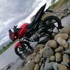Johnny Merced Aquino Abastillas - @johnnymercedaquin - TikTok