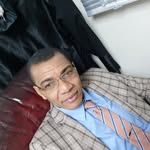 Johnny Mercedes Jimenez - @mercedesjohnny - Instagram