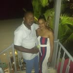 Johnny Mercedes Peres - @johnnymercedesperes - Instagram