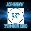 johnny mercedes porche - @johnny.mercedes.p - TikTok