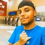 @johnnymercedes10 - Instagram