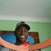 johnnymercedes840 - @johnnymercedes840 - TikTok