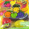 johnnymercedies777 - @jellyfruit777popping7 - TikTok