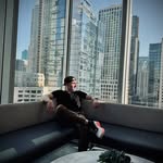 John M Merrill Jr. - @johnny.smerr27_ - Instagram