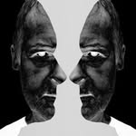John Merrill - @johnmerrillart - Instagram