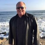 John Merrill - @merrill_john - Instagram