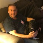 John Merrill - @johnny_merrill11 - Instagram