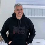 John merrill - @john_merrill3037 - Instagram