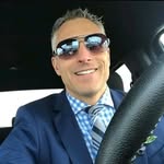 john merrill - @johnmerrill3037 - Instagram