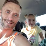 John Merrill - @john_merr809 - Instagram