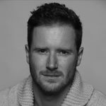John Merrill - @johnmerrill_23 - Instagram