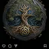 John Merrill - @john.merrill - TikTok