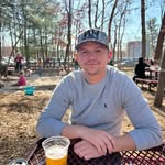 John Merrill - @john__merrill - Instagram