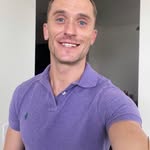 John Merrill - @cory_rivers1 - Instagram