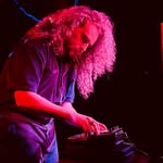 john merriLL aka King John-iLL - @djkingjohn_ill - Instagram