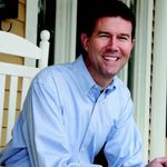 John Merrill for US Senate - @johnmerrill2020 - Instagram