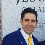 John Merrill Kirkman - @youareawesomesignguy - Instagram