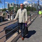 John merrill nightley - @johnmerrillnightley - Instagram