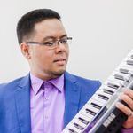 John Merrill Peña Music - @johnmerrillpenamusic - Instagram