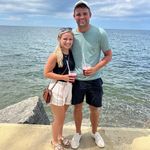 Johnny Merrill - @johnny_merrill - Instagram