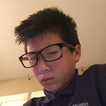 Johnny Merrill - @jmerrill17 - Instagram
