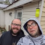 Johnny Merrill - @matt.ellen.148 - Instagram
