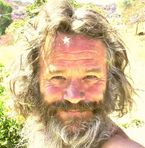 Johnny Merrill - Facebook