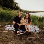 Johnny Merrill - Facebook